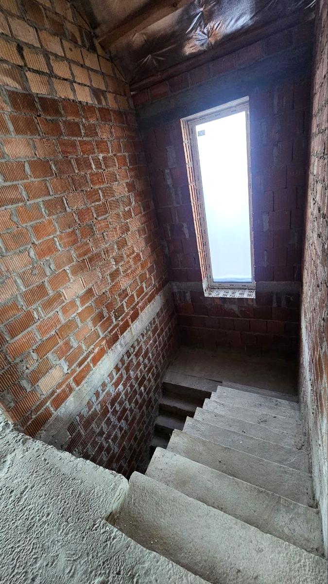 House by the address st. Evgeniya Patona (area 125 m²) - Atlanta.ua - photo 23