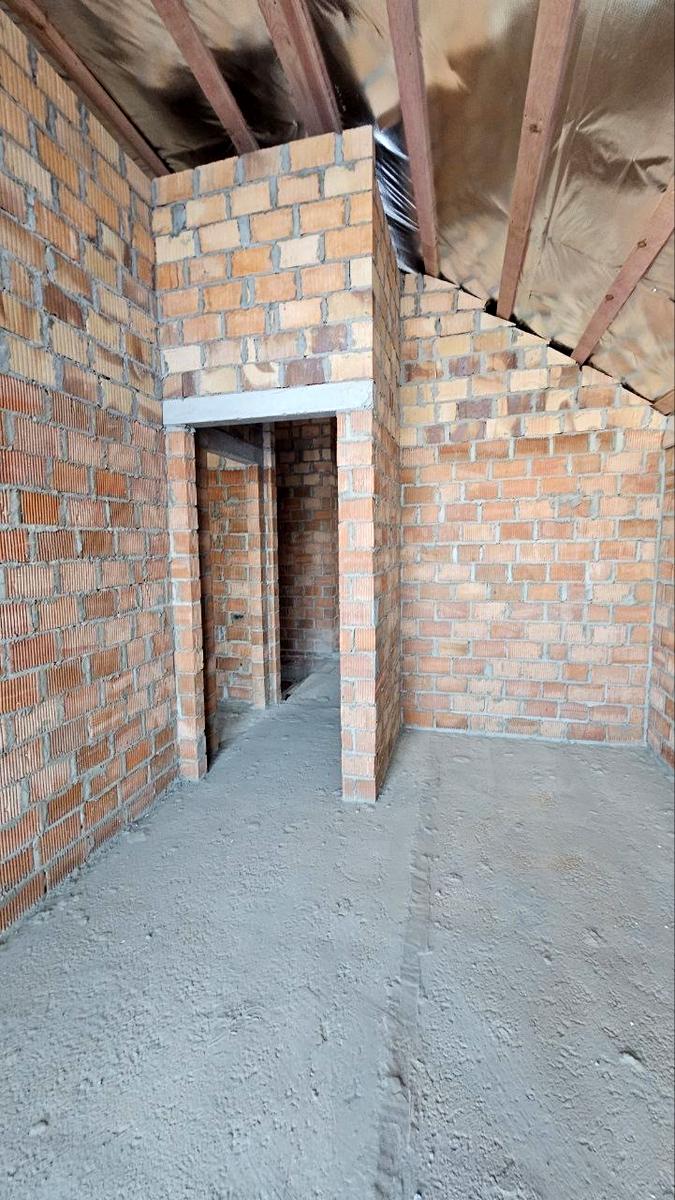 House by the address st. Evgeniya Patona (area 125 m²) - Atlanta.ua - photo 22