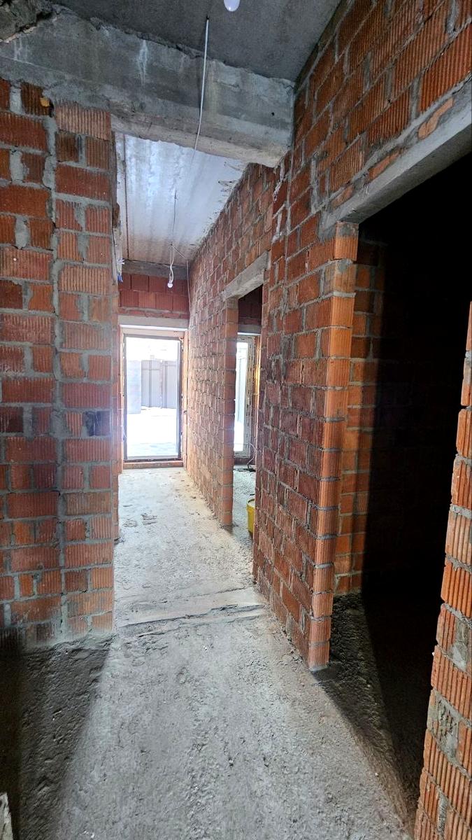 House by the address st. Evgeniya Patona (area 125 m²) - Atlanta.ua - photo 26