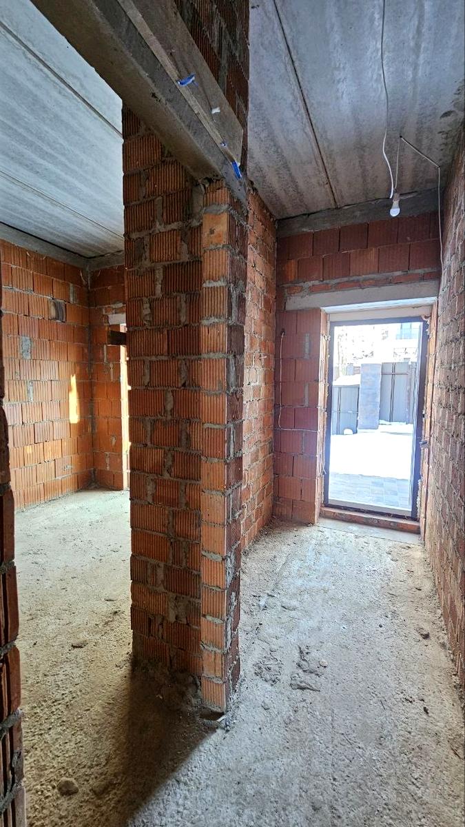 House by the address st. Evgeniya Patona (area 125 m²) - Atlanta.ua - photo 27