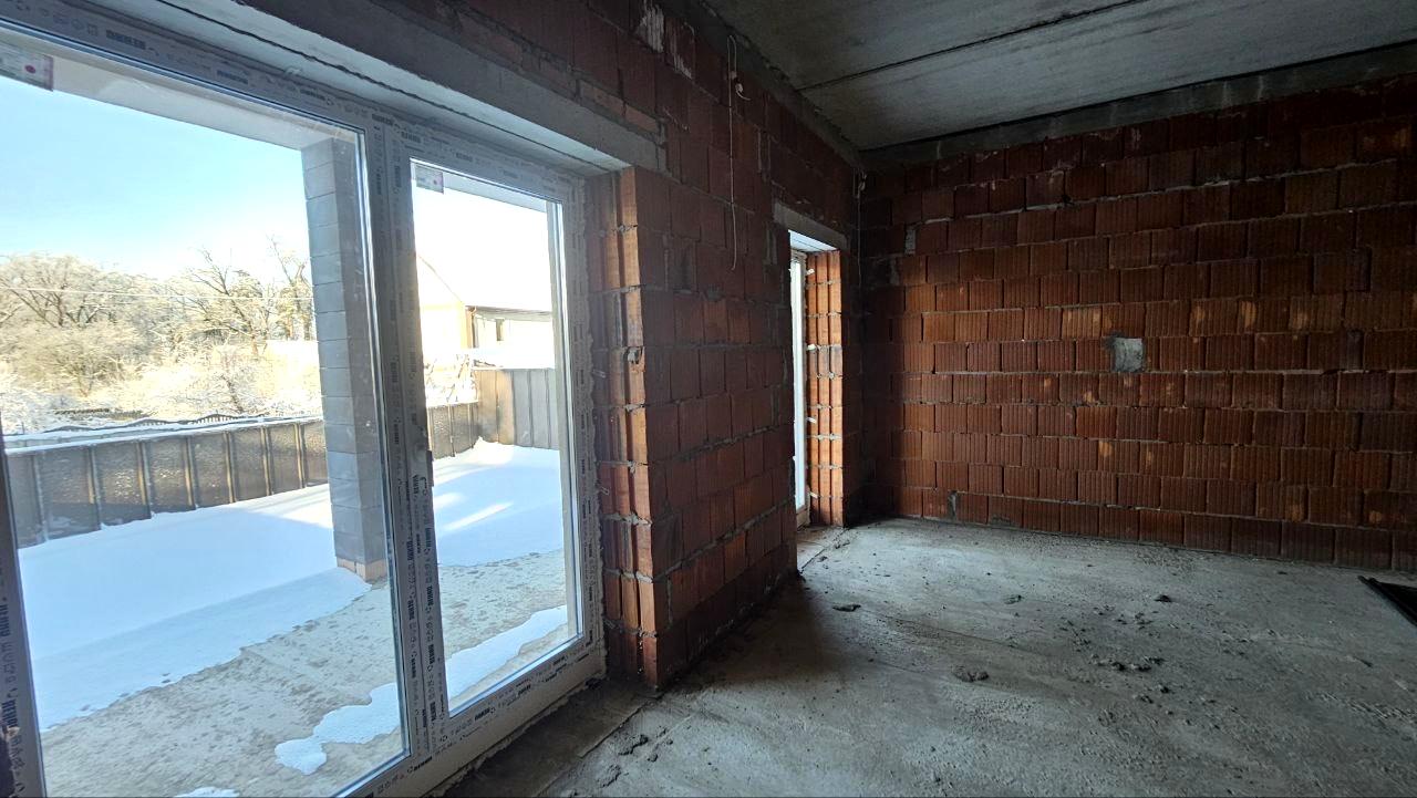 House by the address st. Evgeniya Patona (area 125 m²) - Atlanta.ua - photo 28