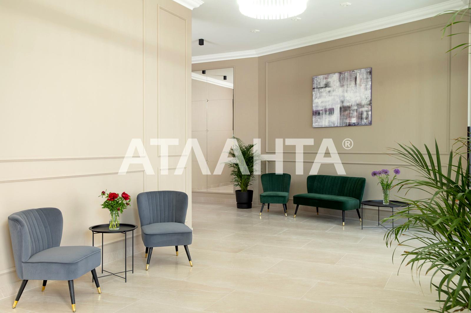 1858012298799203