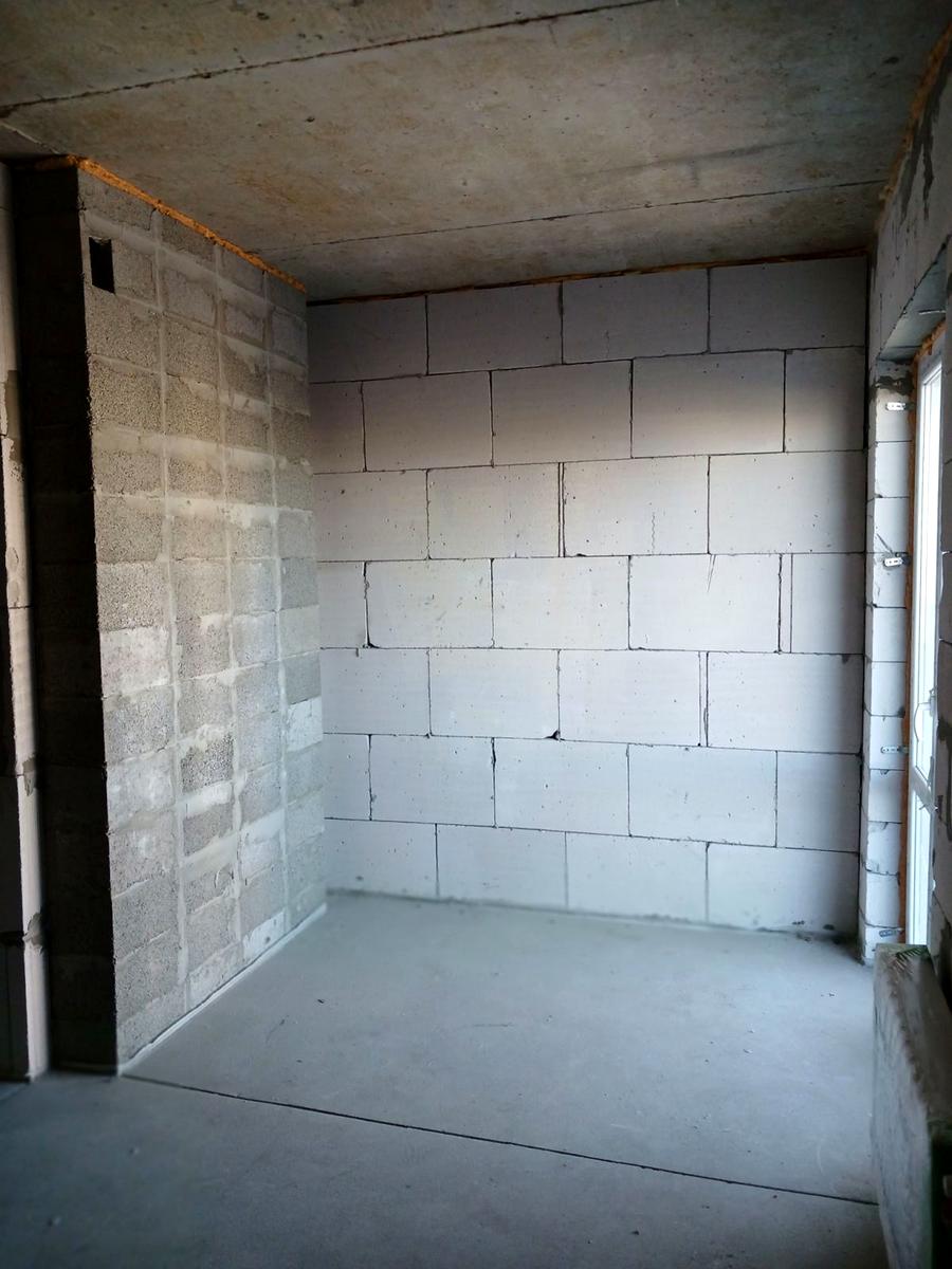 1-room apartment apartment by the address st. Zhitomirskaya Ulitina (area 18 m²) - Atlanta.ua - photo 5