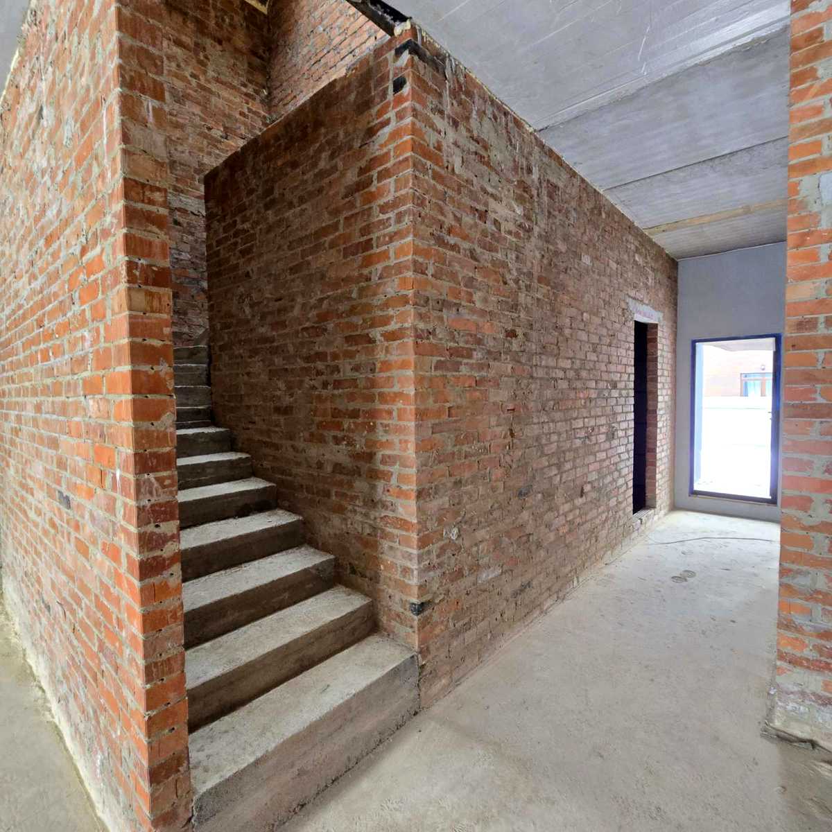 1858014487718089