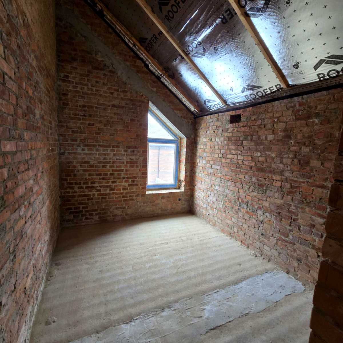 1858014488741301