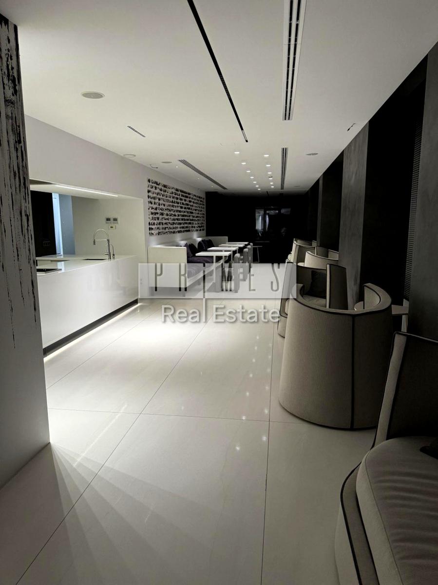 Коммерческая недвижимость по адресу ул. Саперное Поле (площадь 291 м²) - Atlanta.ua - фото 12