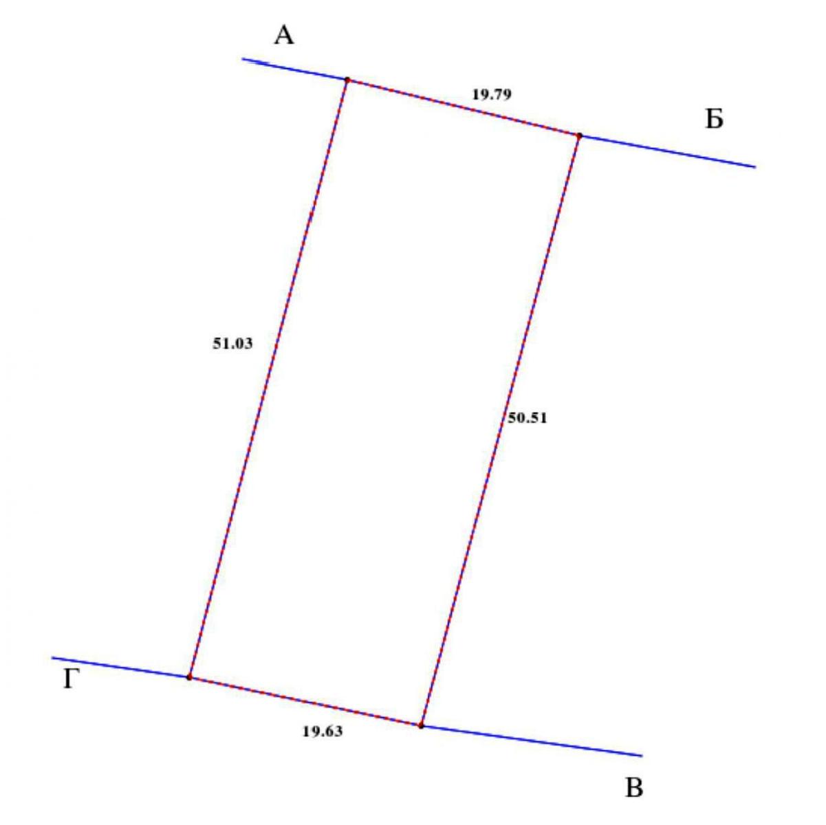 1858015785036076