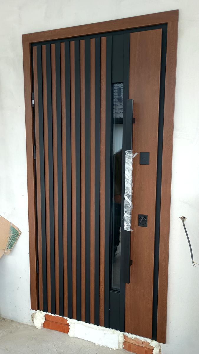 Дом по адресу ул. Шкуринецкая (площадь 106 м²) - Atlanta.ua - фото 6