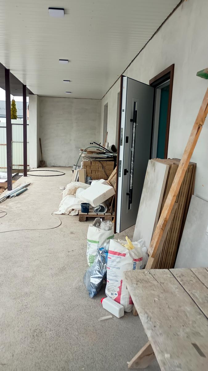 Дом по адресу ул. Шкуринецкая (площадь 106 м²) - Atlanta.ua - фото 4