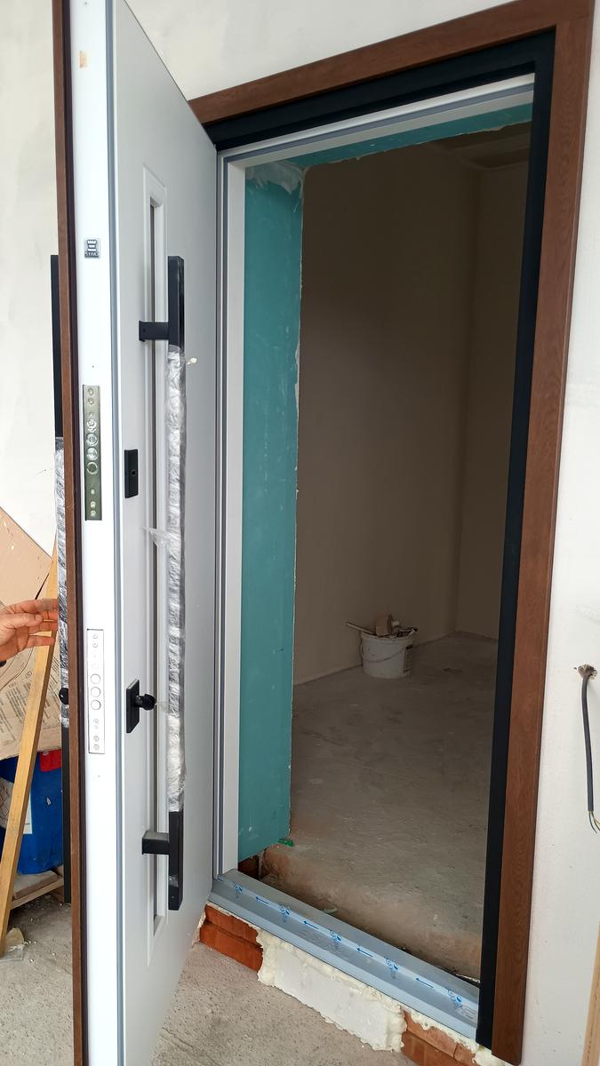 Дом по адресу ул. Шкуринецкая (площадь 106 м²) - Atlanta.ua - фото 7