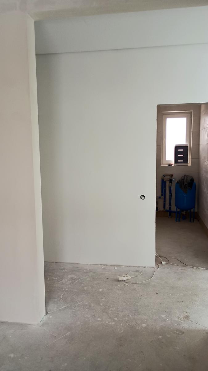 Дом по адресу ул. Шкуринецкая (площадь 106 м²) - Atlanta.ua - фото 8