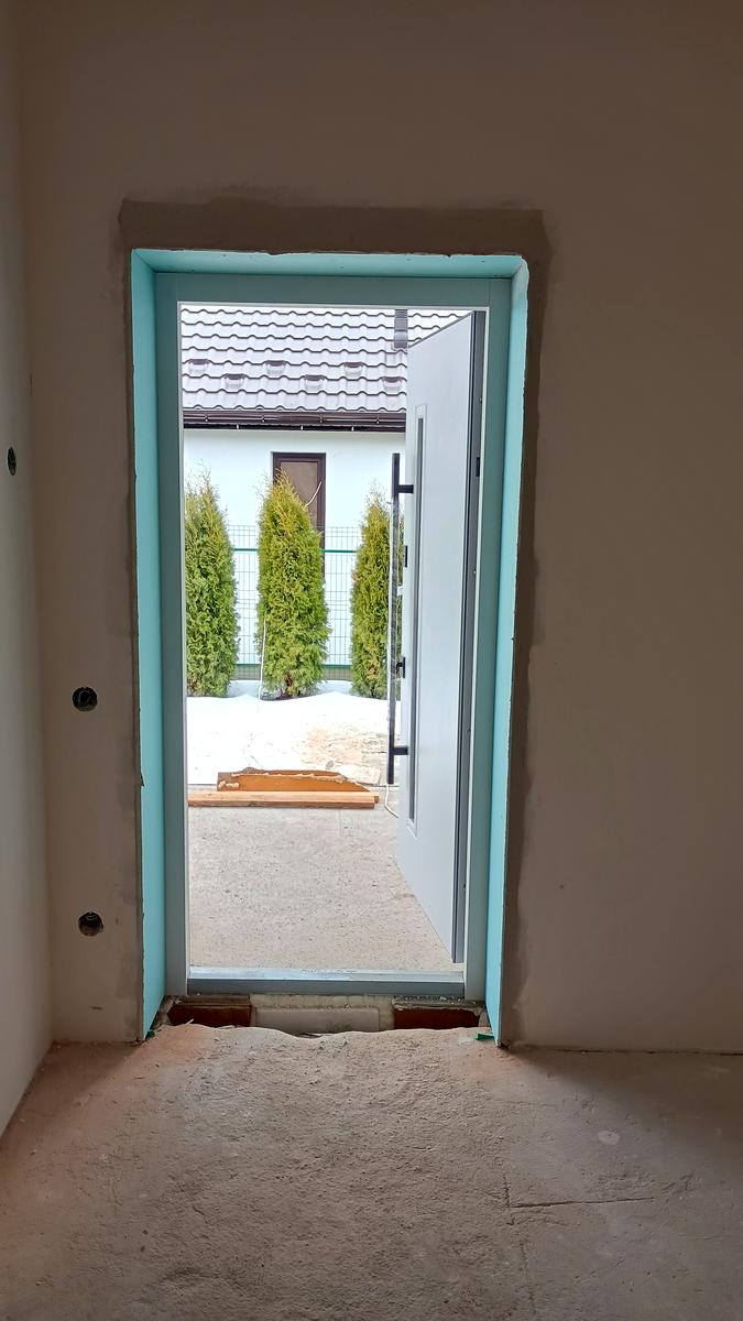 Дом по адресу ул. Шкуринецкая (площадь 106 м²) - Atlanta.ua - фото 9