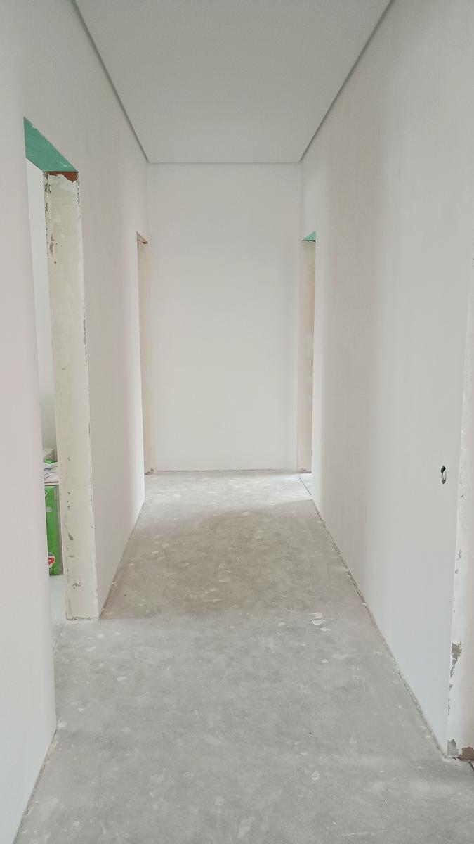 Дом по адресу ул. Шкуринецкая (площадь 106 м²) - Atlanta.ua - фото 11