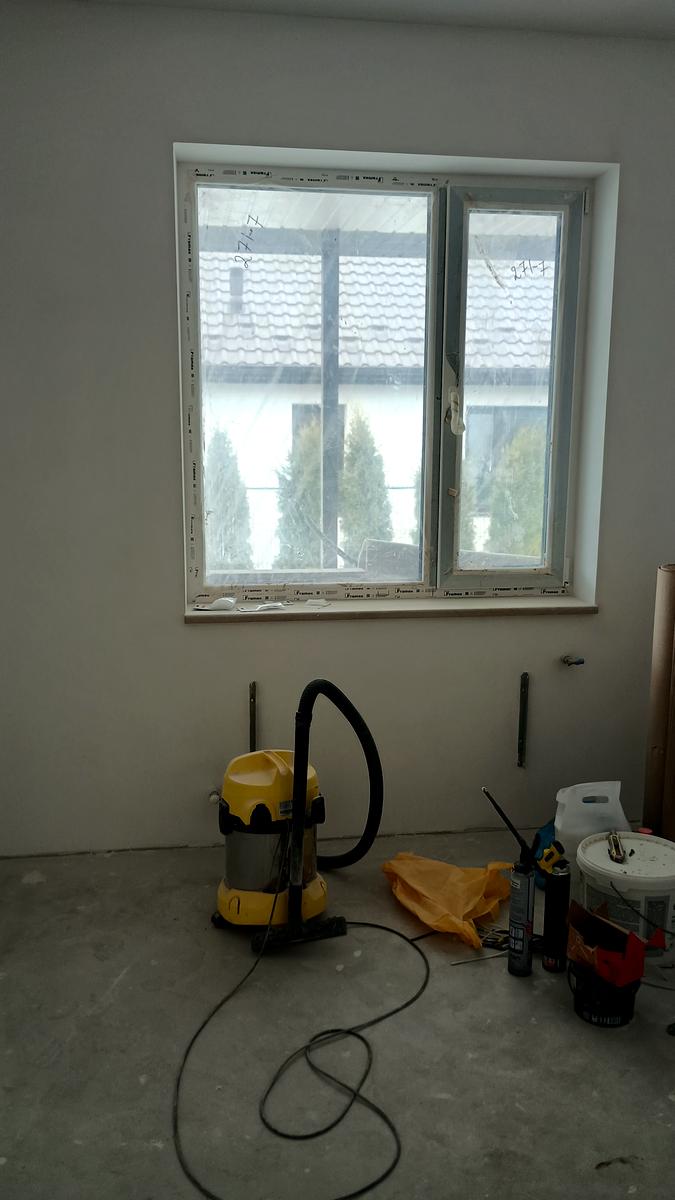 Дом по адресу ул. Шкуринецкая (площадь 106 м²) - Atlanta.ua - фото 13