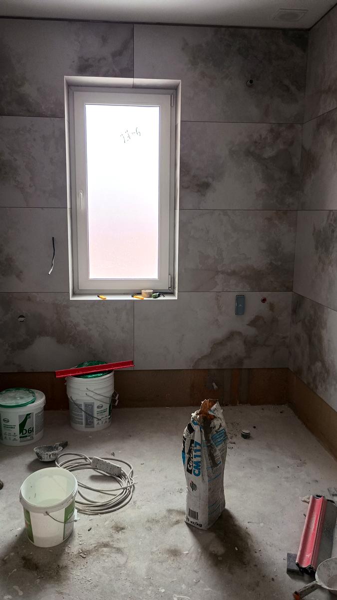 Дом по адресу ул. Шкуринецкая (площадь 106 м²) - Atlanta.ua - фото 12