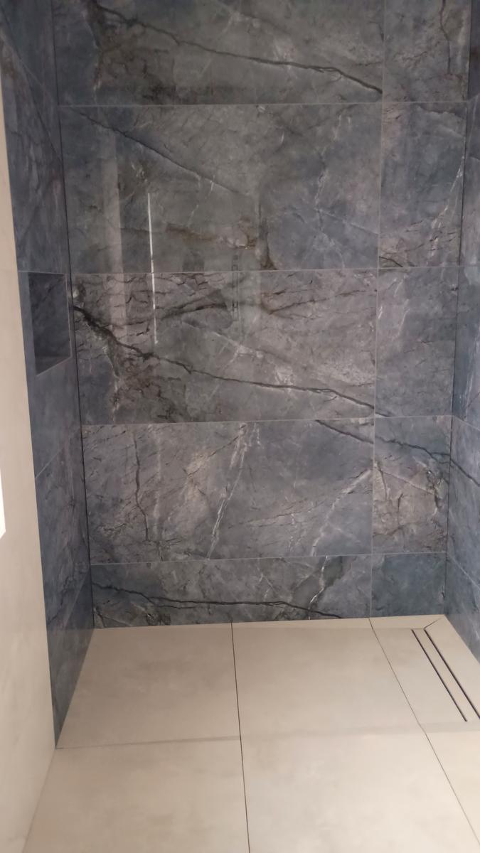 Дом по адресу ул. Шкуринецкая (площадь 106 м²) - Atlanta.ua - фото 16