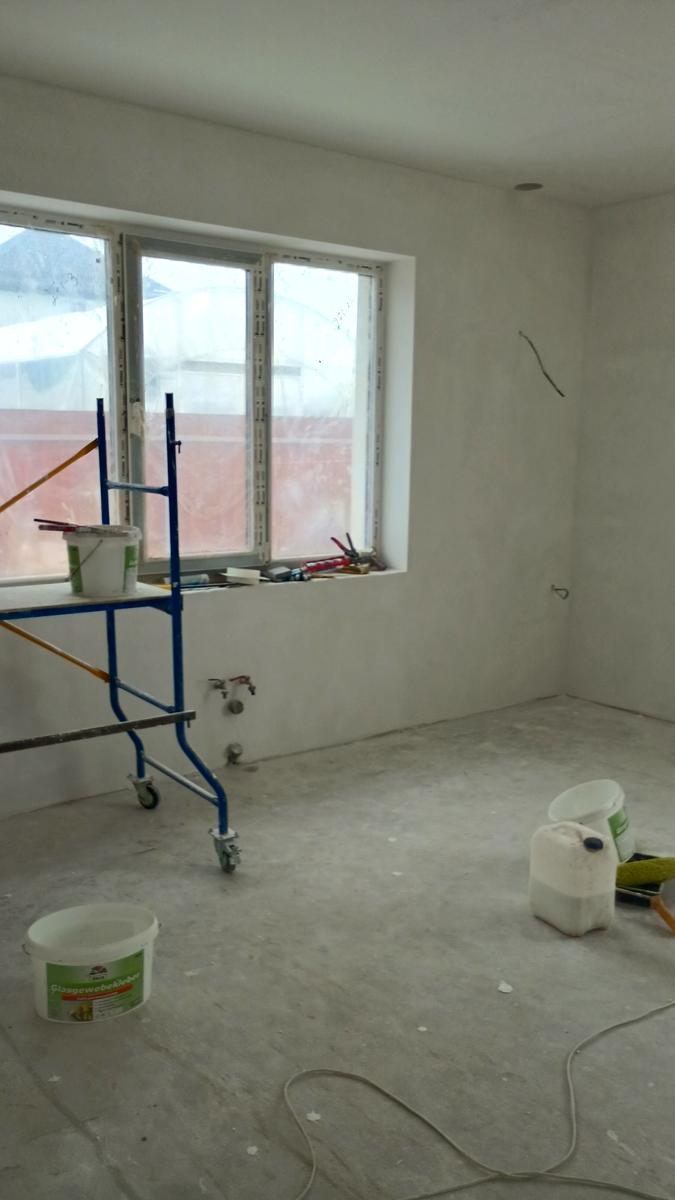 Дом по адресу ул. Шкуринецкая (площадь 106 м²) - Atlanta.ua - фото 18