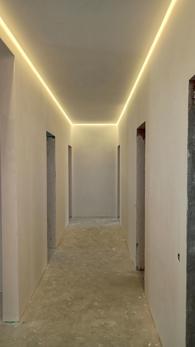 Дом по адресу ул. Шкуринецкая (площадь 106 м²) - Atlanta.ua - фото 20