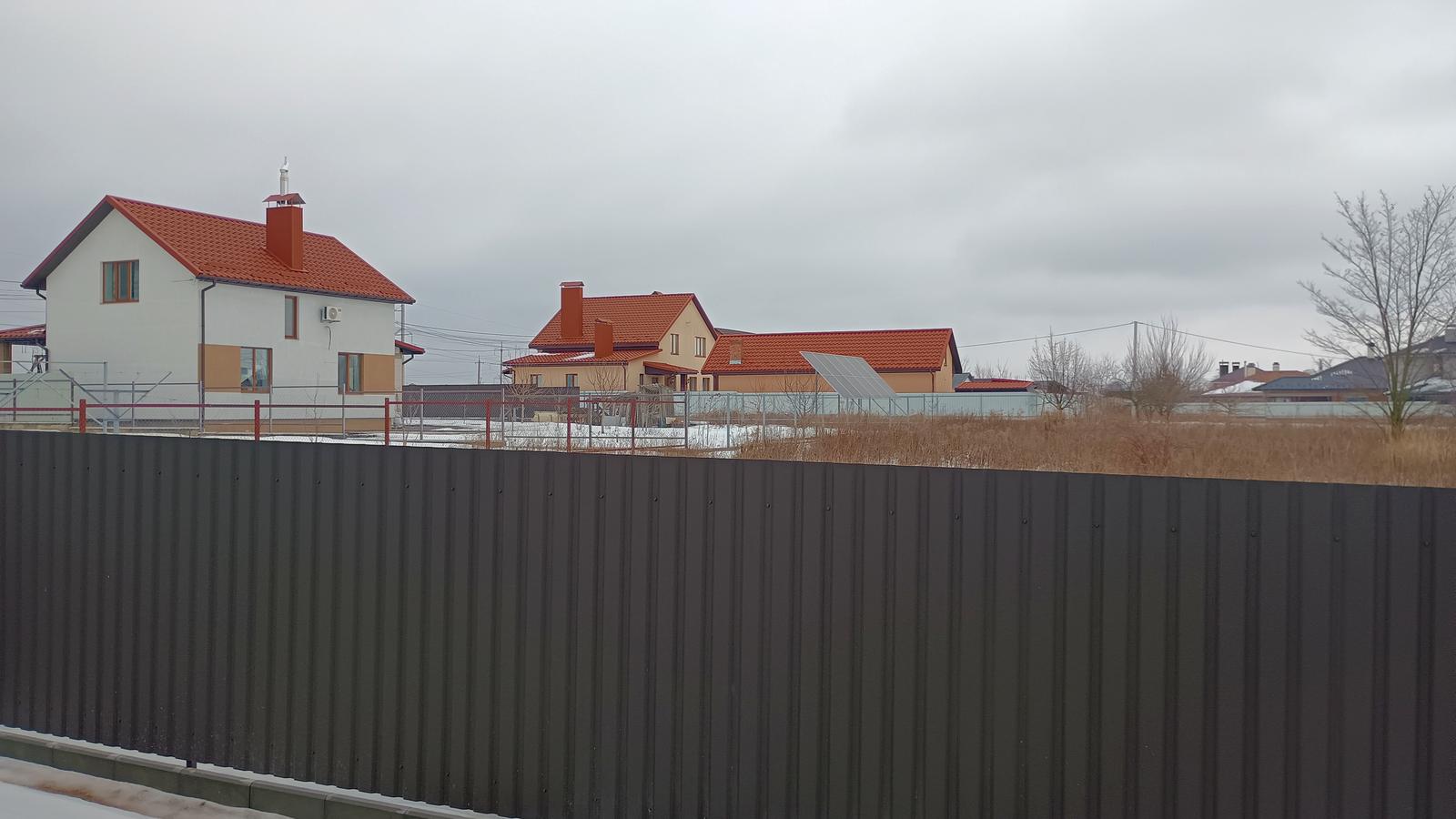 Дом по адресу ул. Шкуринецкая (площадь 106 м²) - Atlanta.ua - фото 21