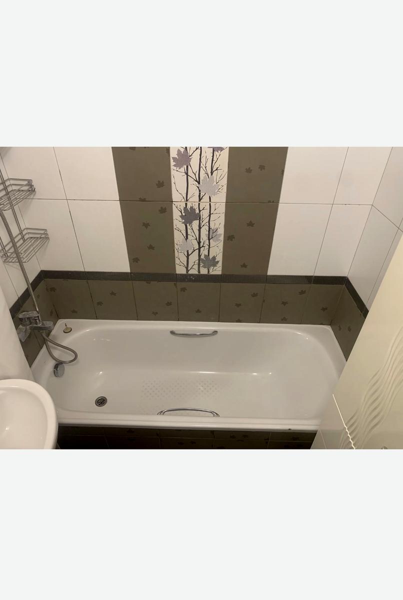 1-room apartment apartment by the address st. Ivasyuka Vladimira pr t (area 38 m²) - Atlanta.ua - photo 9