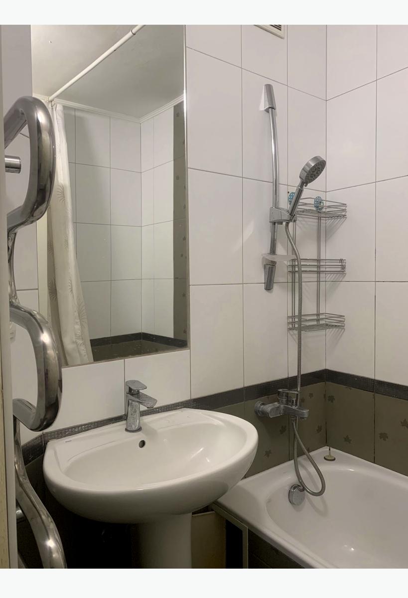 1-room apartment apartment by the address st. Ivasyuka Vladimira pr t (area 38 m²) - Atlanta.ua - photo 7