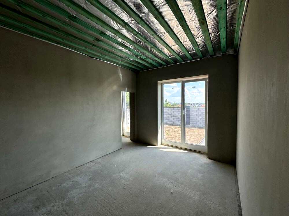 1858016482446161