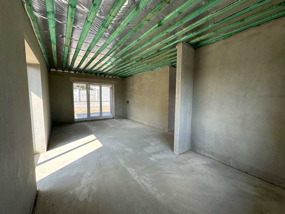 1858016482458140