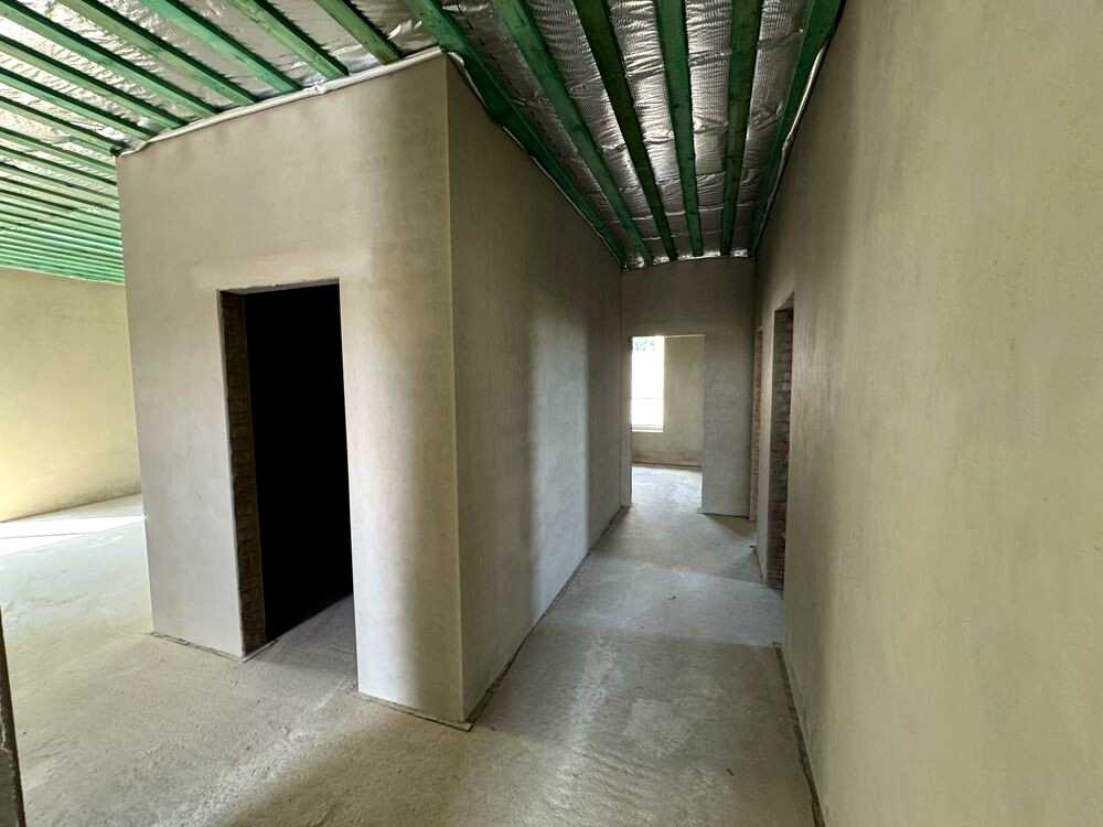 1858016484552354