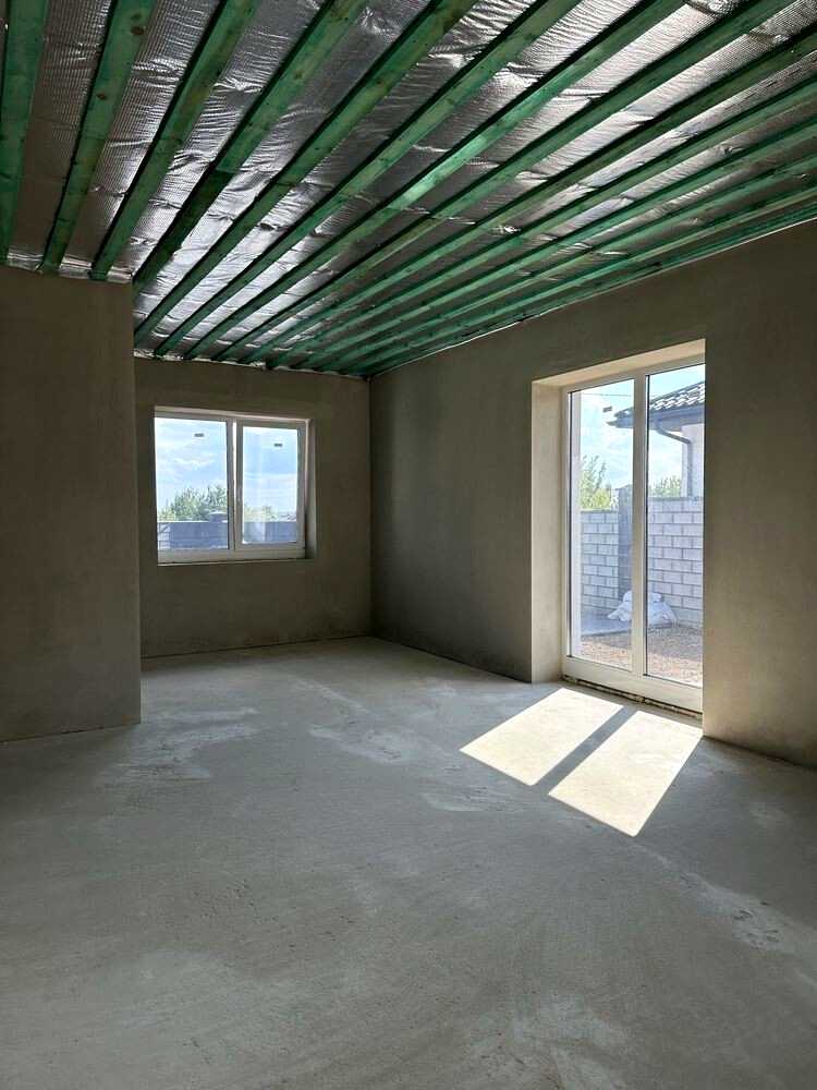 1858016486469968