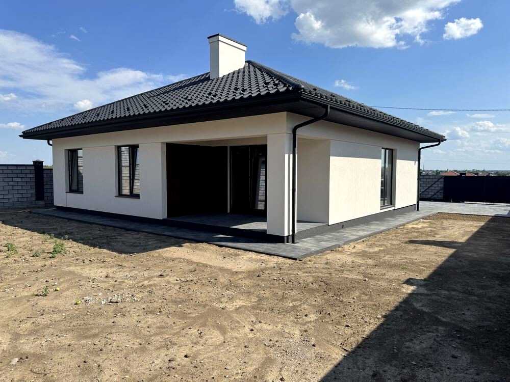 1858016489866190