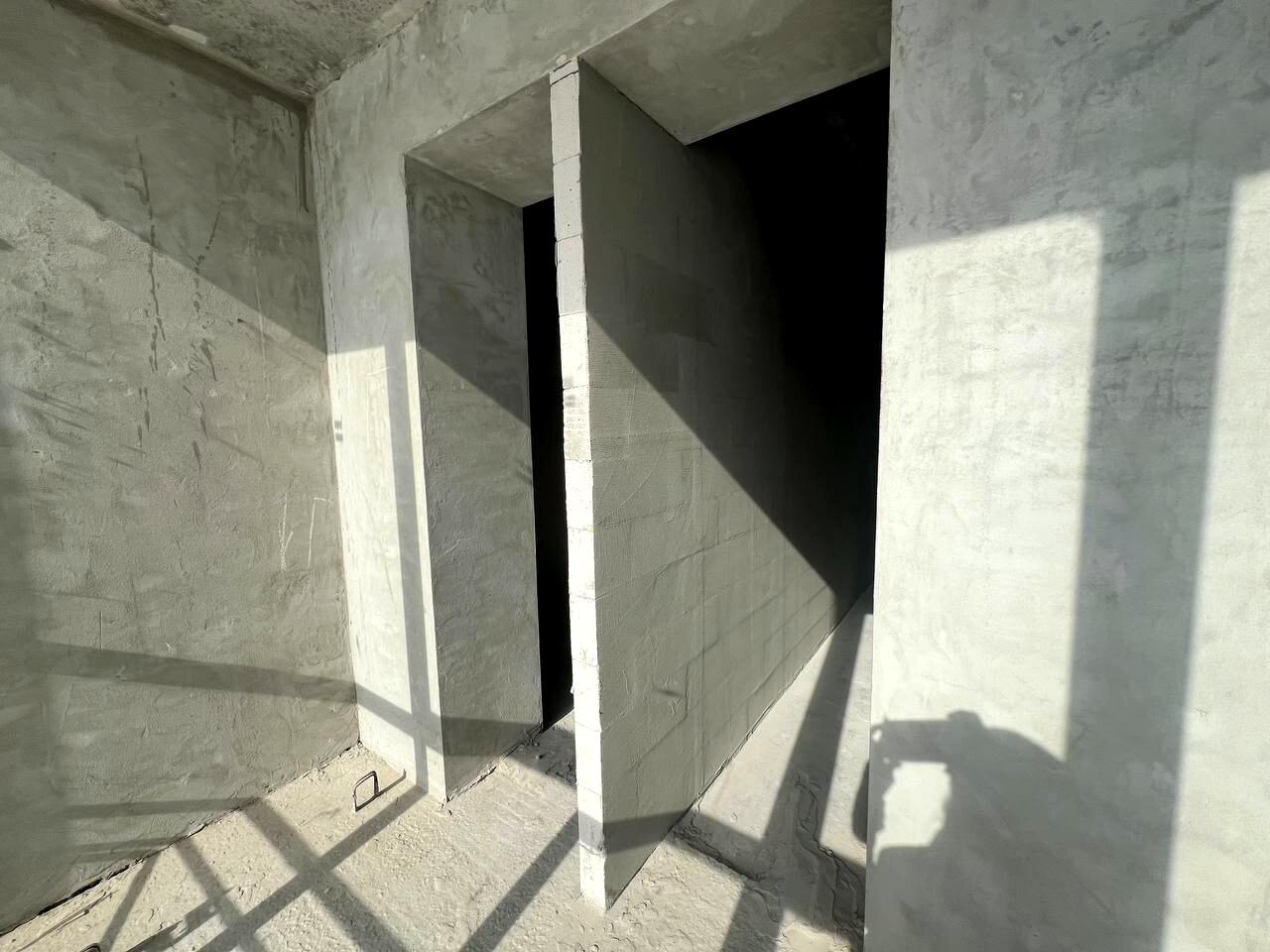 1858019018332894