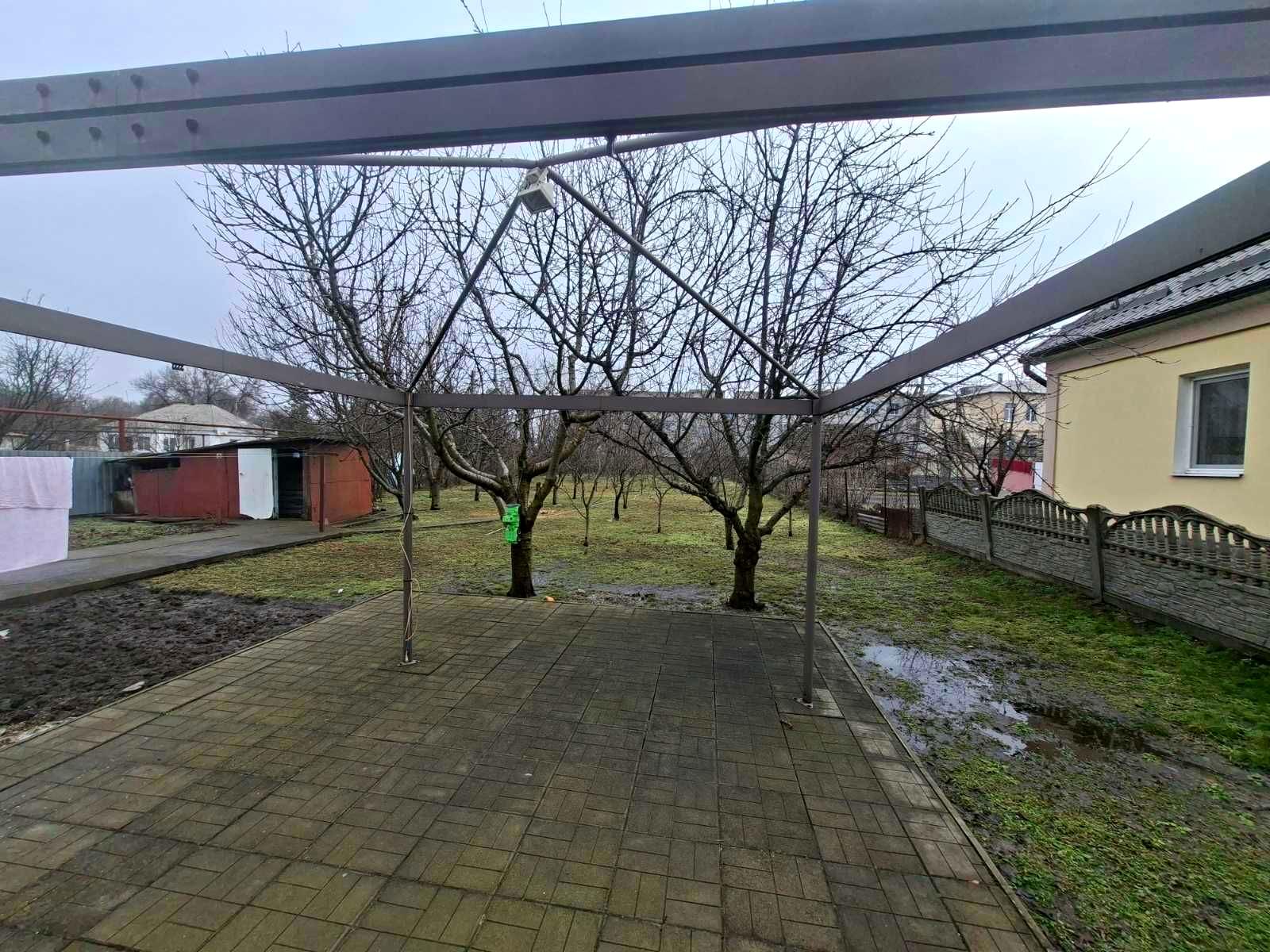 1858019059617262