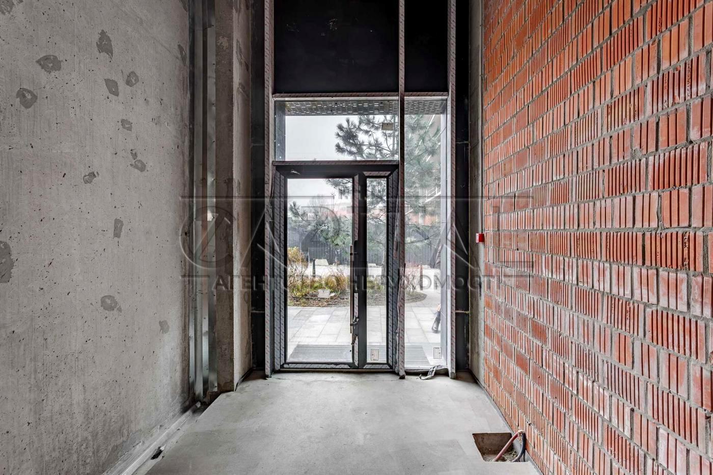 Комерційна нерухомість за адресою вул. Золотоустівська (площа 122 м²) - Atlanta.ua - фото 12