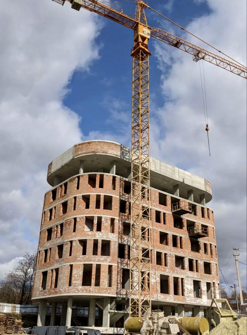 2-кімнатна квартира за адресою вул. Миколайчука І. Вул (площа 81,3 м²) - Atlanta.ua - фото 7