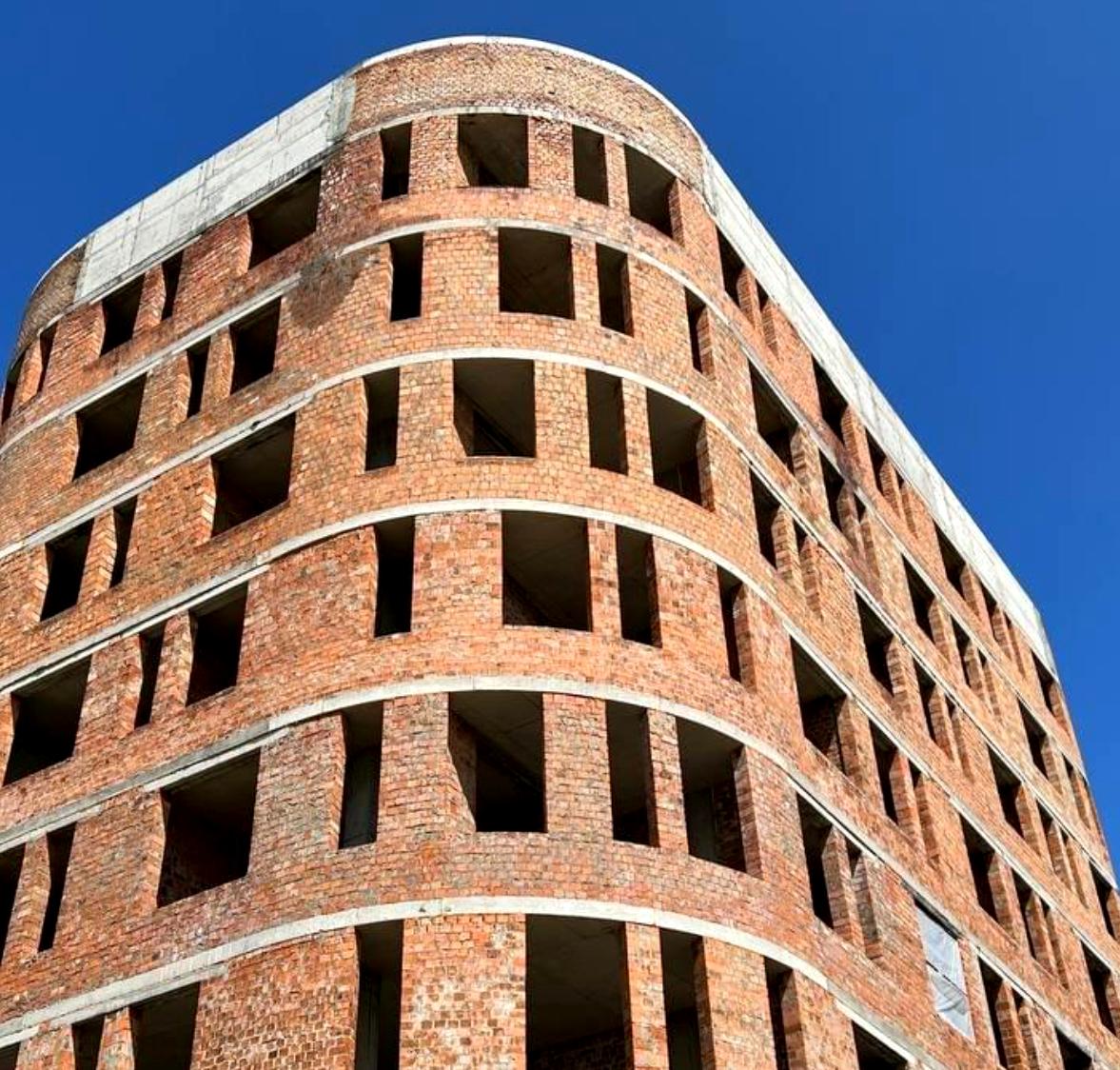 2-кімнатна квартира за адресою вул. Миколайчука І. Вул (площа 81,3 м²) - Atlanta.ua - фото 9