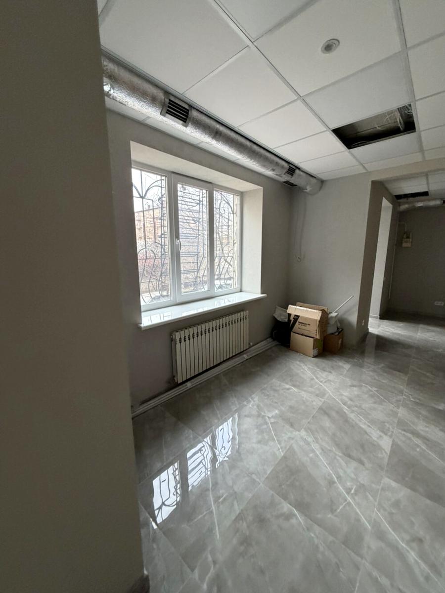 Коммерческая недвижимость по адресу Люстдорфская дор. (площадь 83 м²) - imageAlt 6 Коммерческая недвижимость по адресу Люстдорфская дор. (площадь 83 м²) - Atlanta.ua - imageAlt 6