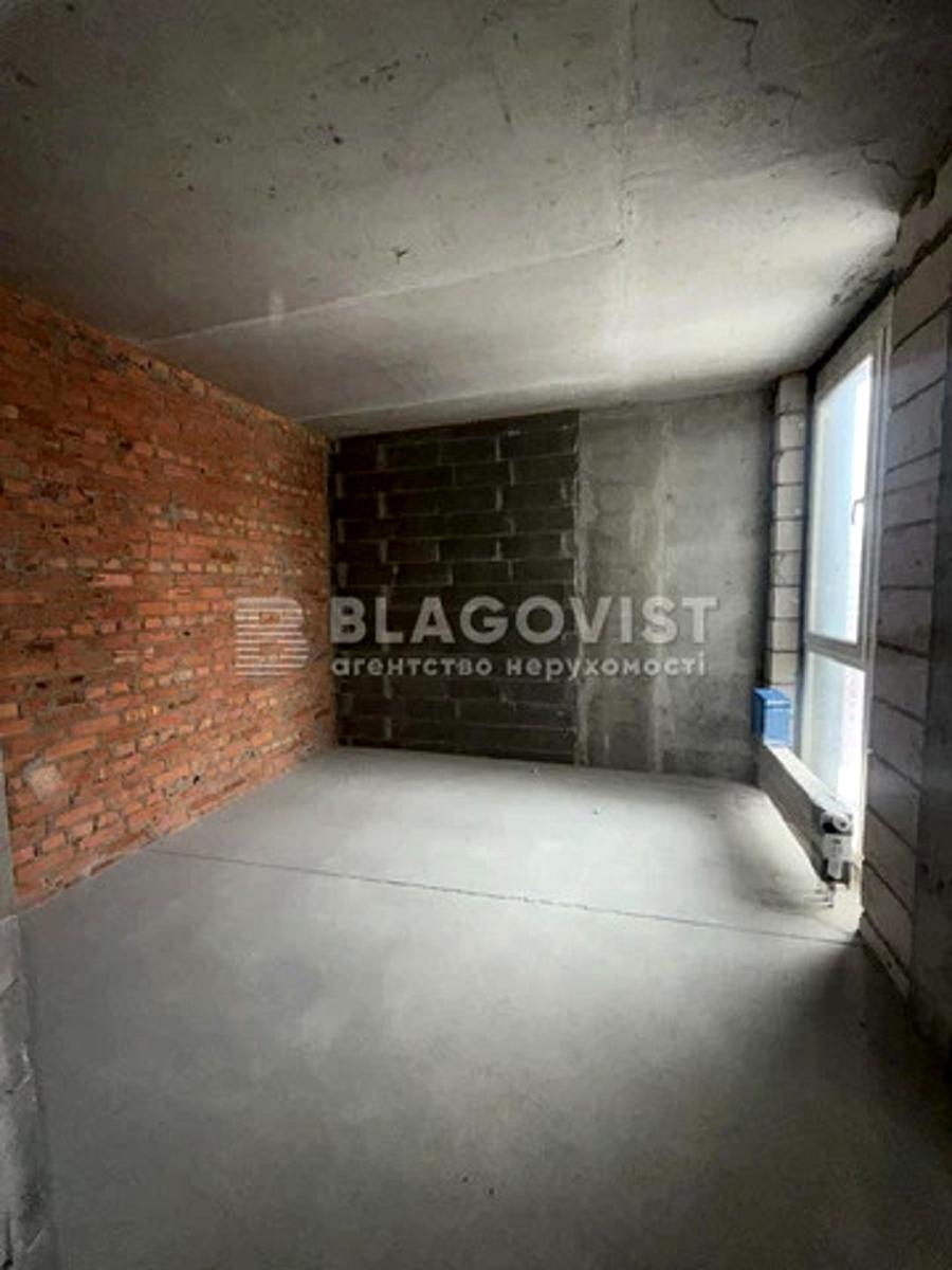 1-комнатная квартира по адресу (площадь 39 м²) - Atlanta.ua - фото 6