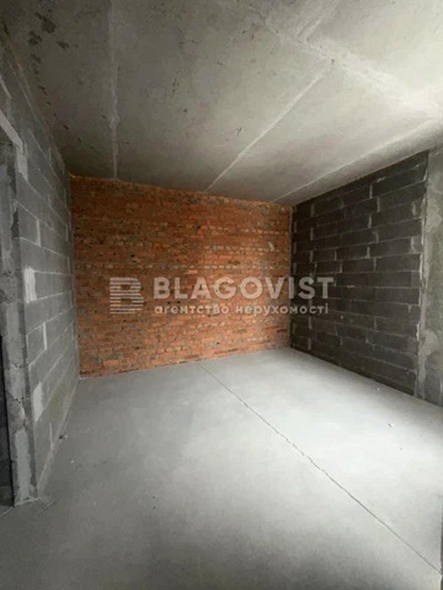 1-комнатная квартира по адресу (площадь 39 м²) - Atlanta.ua - фото 9