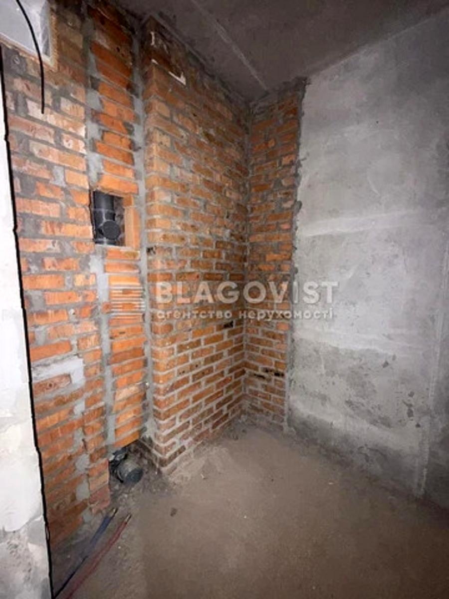 1-комнатная квартира по адресу (площадь 39 м²) - Atlanta.ua - фото 10