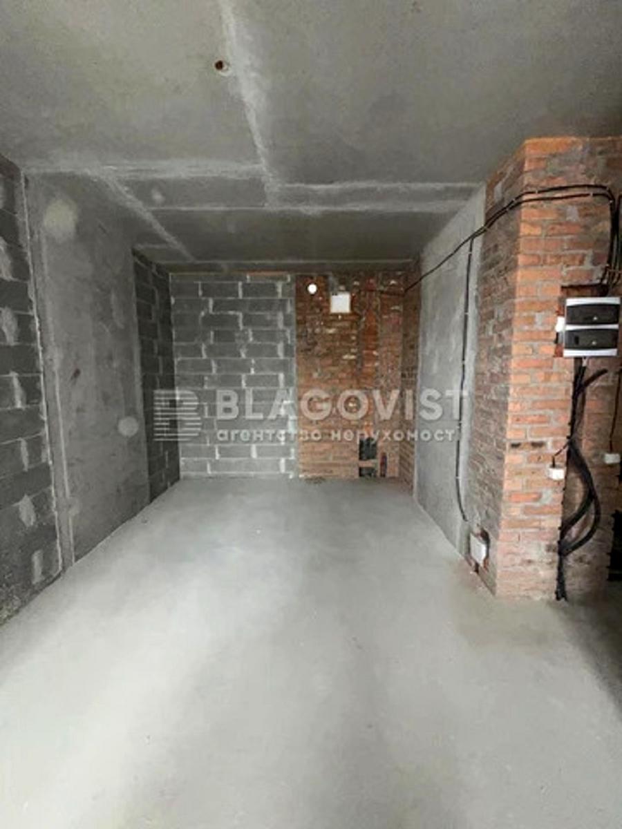 1-комнатная квартира по адресу (площадь 39 м²) - Atlanta.ua - фото 4