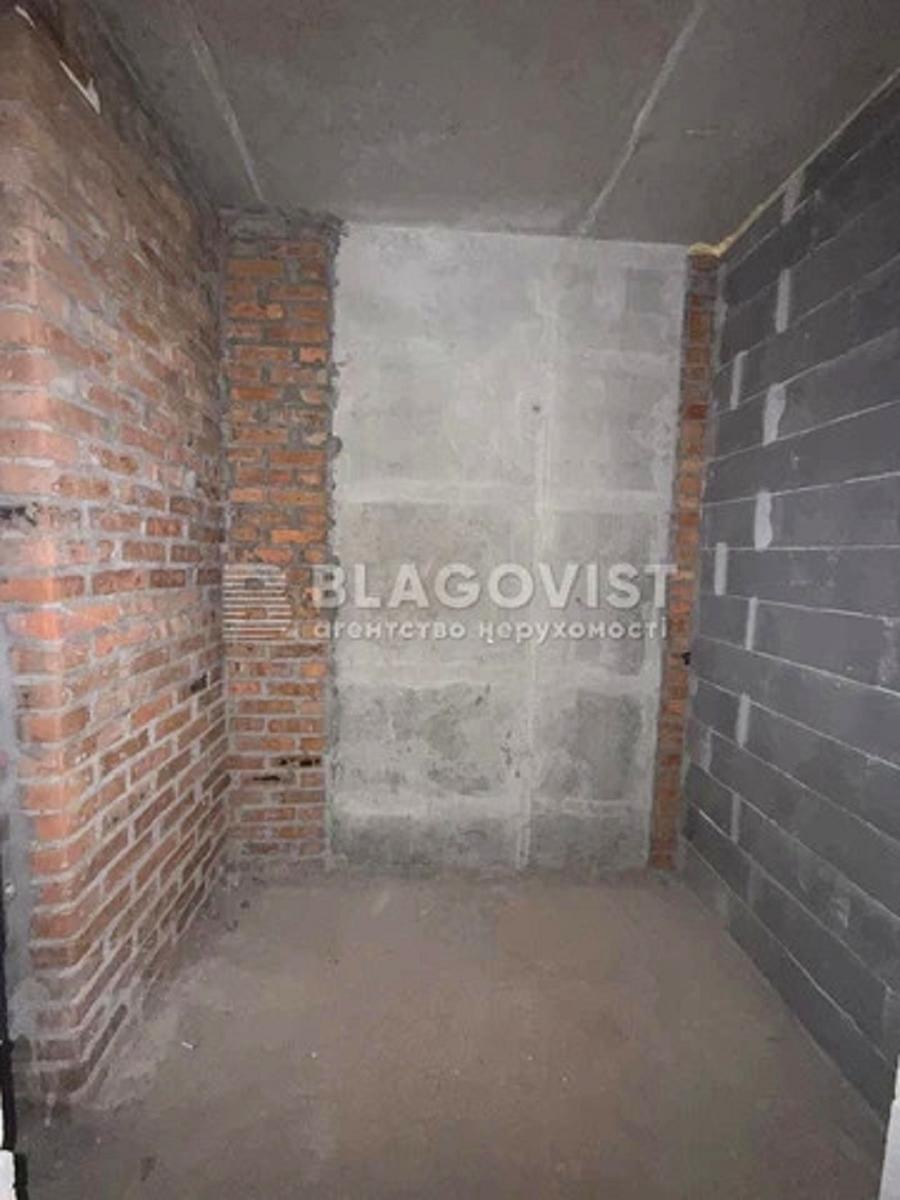 1-комнатная квартира по адресу (площадь 39 м²) - Atlanta.ua - фото 11