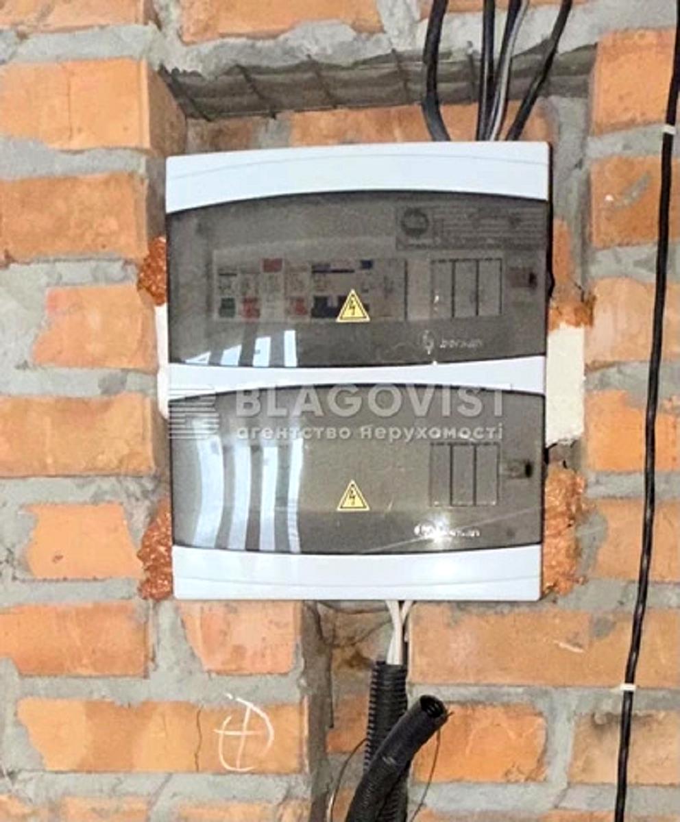 1-комнатная квартира по адресу (площадь 39 м²) - Atlanta.ua - фото 12