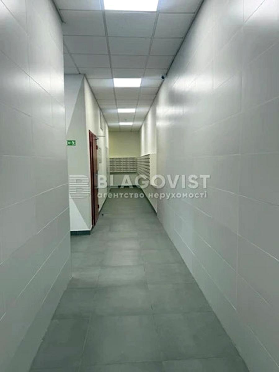 1-комнатная квартира по адресу (площадь 39 м²) - Atlanta.ua - фото 15