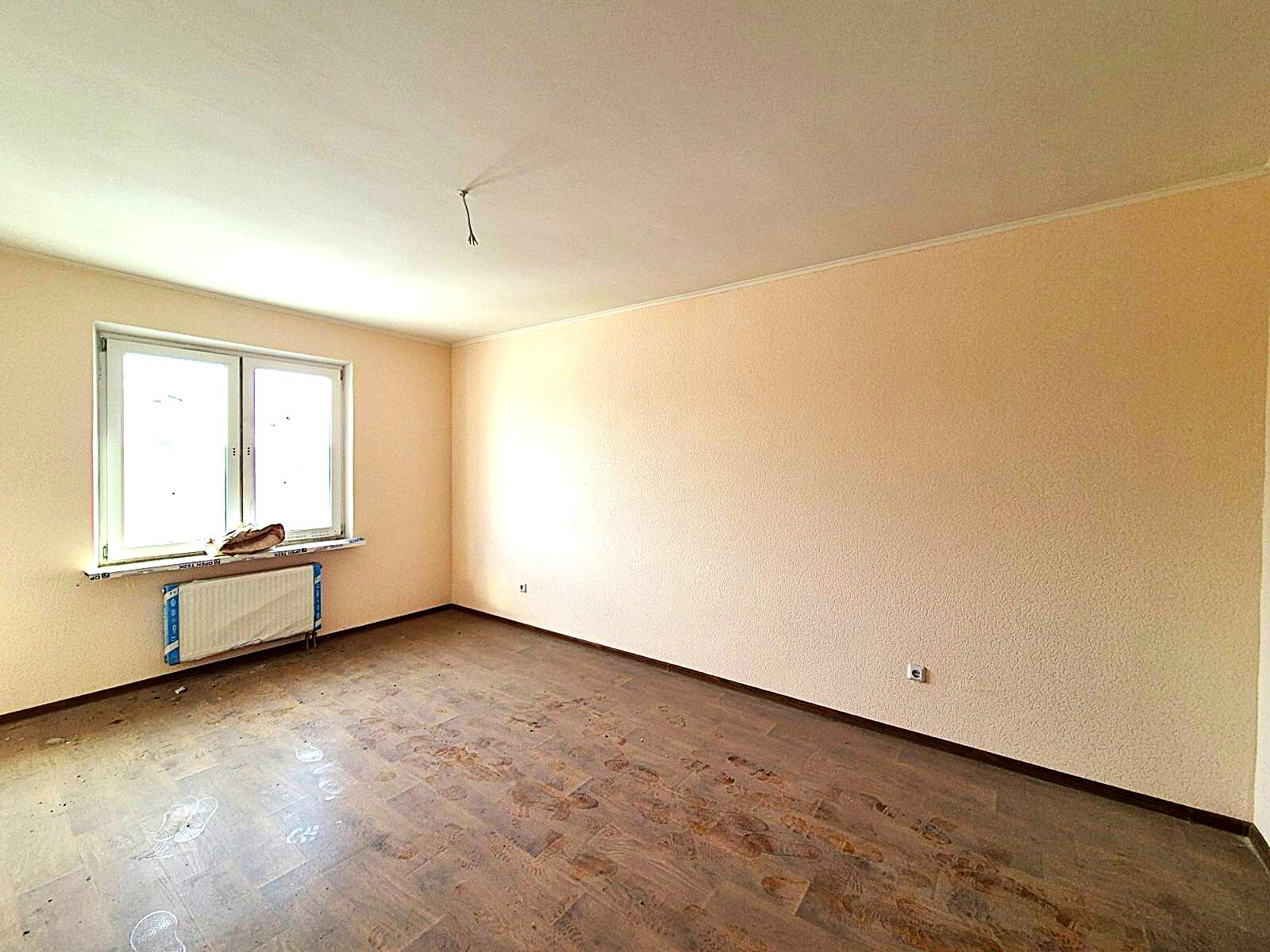 3-комнатная квартира по адресу (площадь 101,5 м²) - Atlanta.ua - фото 4