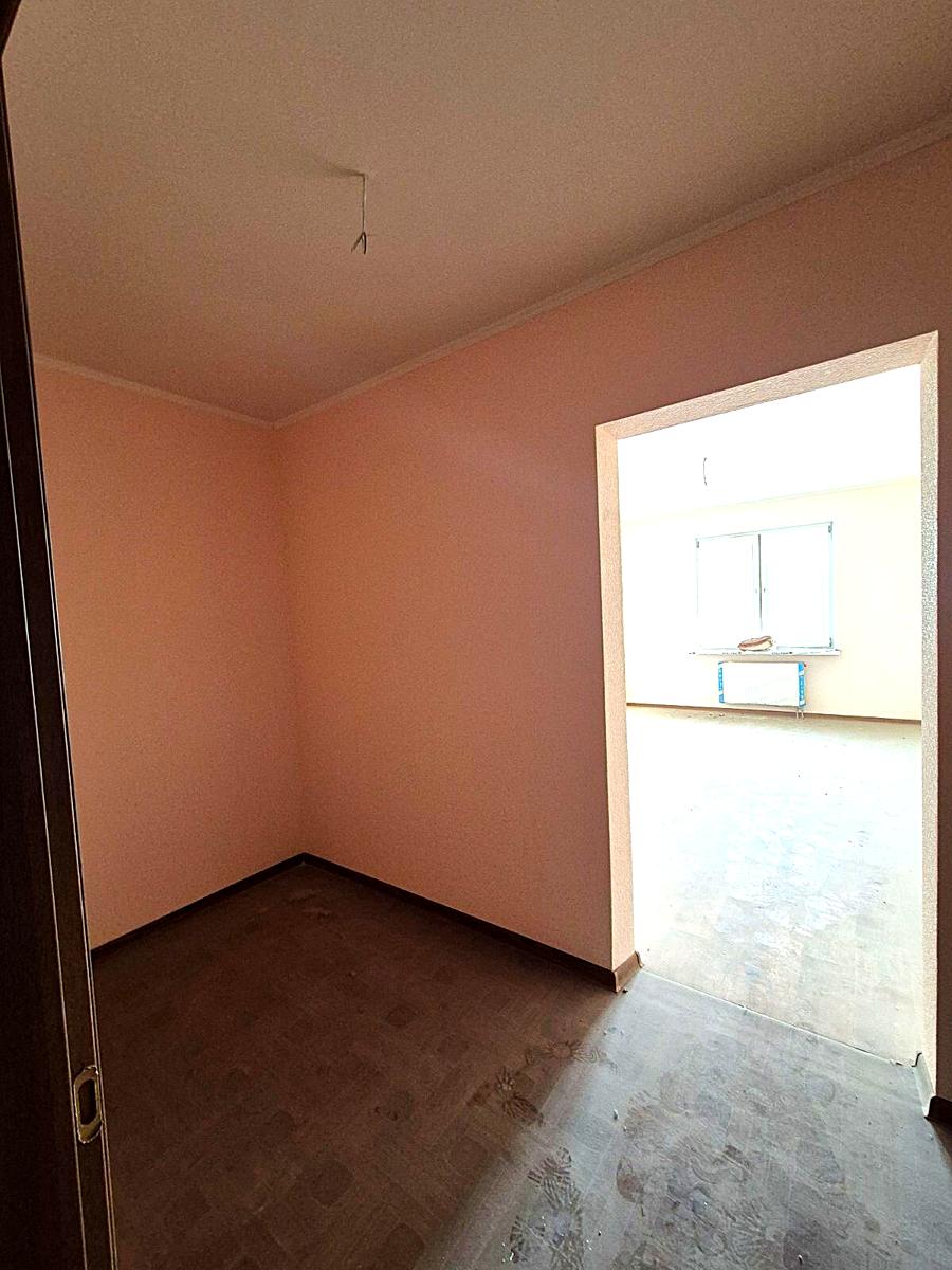 3-комнатная квартира по адресу (площадь 101,5 м²) - Atlanta.ua - фото 6