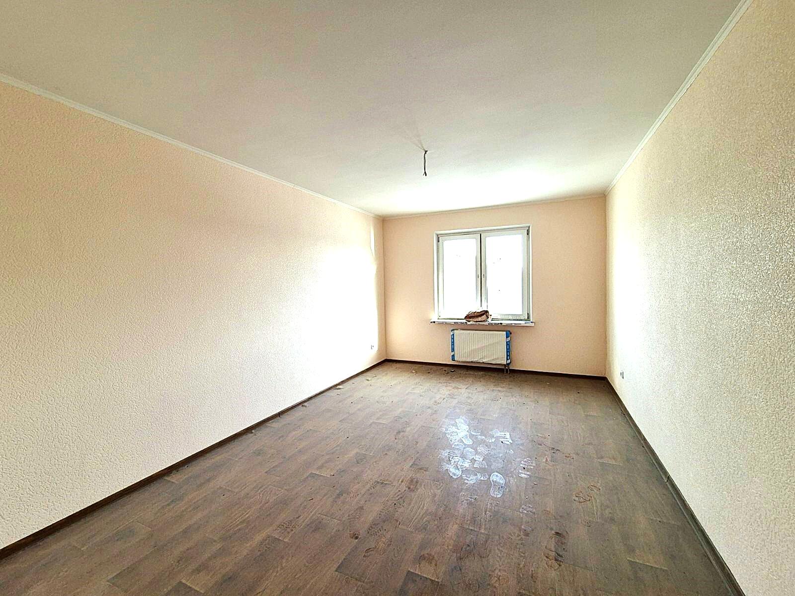 3-комнатная квартира по адресу (площадь 101,5 м²) - Atlanta.ua - фото 5