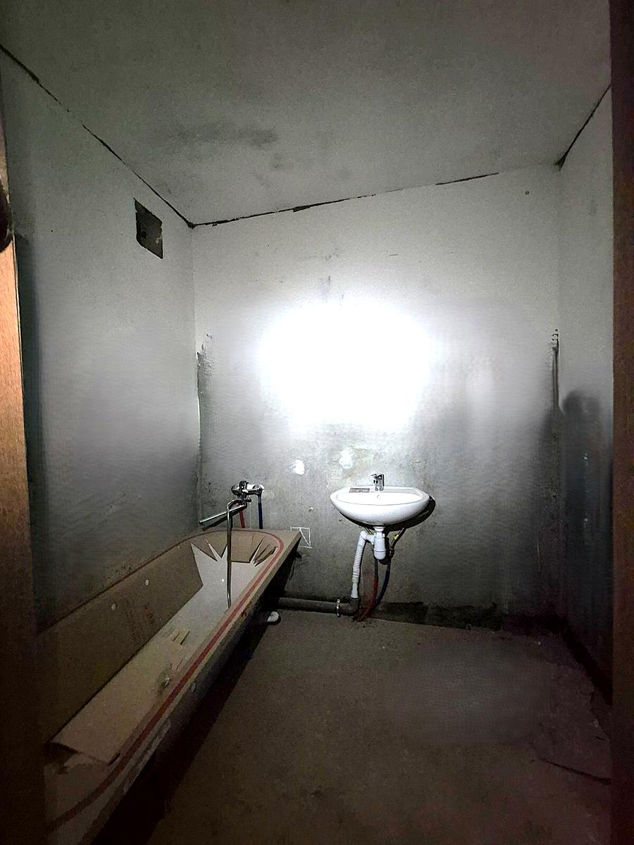 3-комнатная квартира по адресу (площадь 101,5 м²) - Atlanta.ua - фото 7