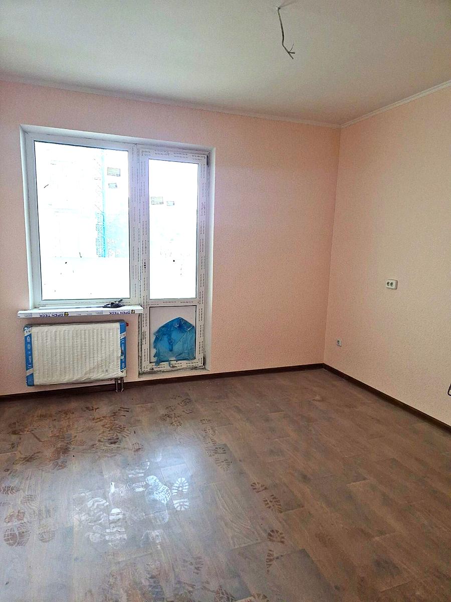 3-комнатная квартира по адресу (площадь 101,5 м²) - Atlanta.ua - фото 16