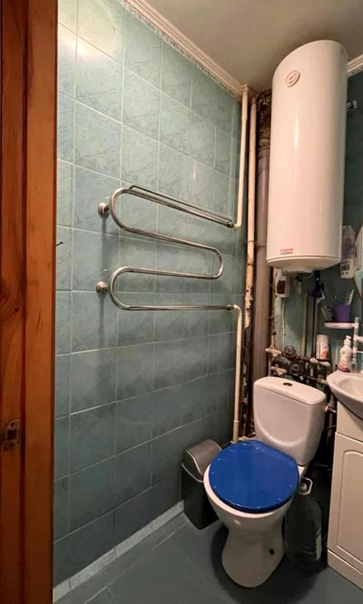 1858022475677082