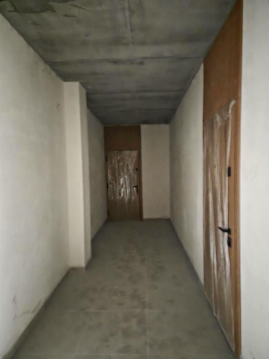 2-комнатная квартира по адресу ул. Тиводара Легоцкого (площадь 59,5 м²) - Atlanta.ua - фото 3